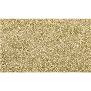 WG6532 Natural Gravel