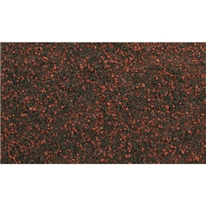 WG6533 Red Blend Gravel