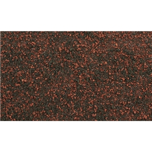 Red Blend Gravel