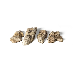 WG6560 Random Boulders