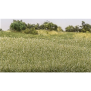 WG6571 4mm Light Green Static Grass