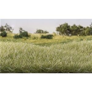 WG6583 7 mm Light Green Static Grass