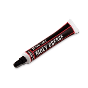 Hob-E-Lube Moly Grease With Molybdenum HL656 - BRS Hobbies - Foto 10