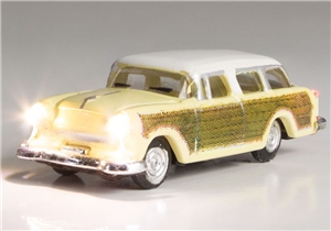 WJP5619
