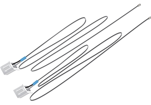 WJP5748 Cool White Nano LED Lights