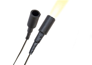 WJP5958 Floodlights - 2/pkg