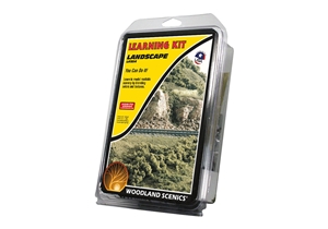WLK954 Landscape Learning Kit