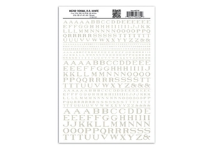 WMG702