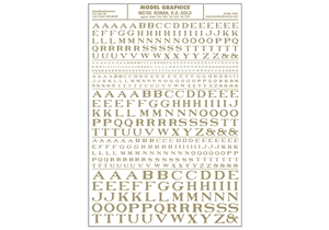 WMG703