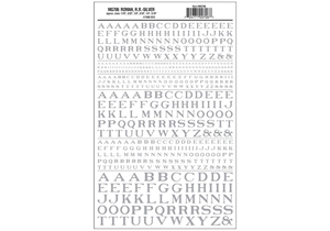 WMG706