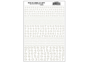 WMG708