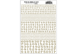 WMG709