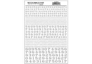 WMG712