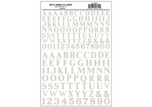 WMG714