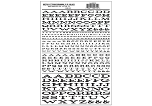 WMG715