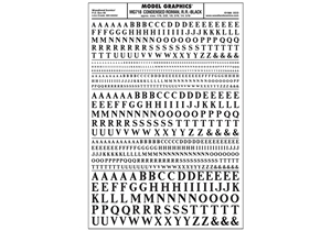 WMG718