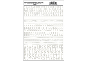 WMG719
