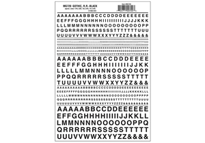 WMG720