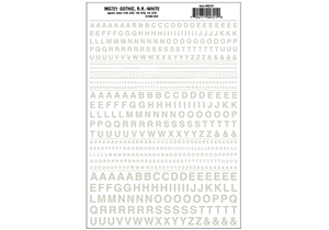 WMG721