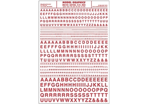 WMG723