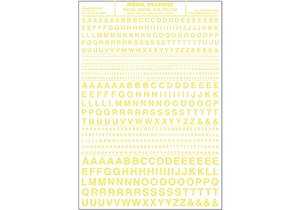 WMG724