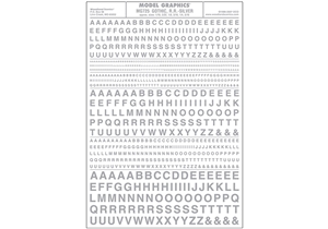 WMG725
