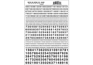 WMG726