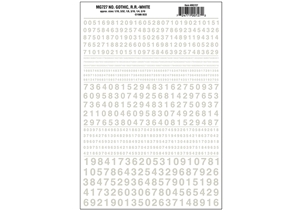 WMG727
