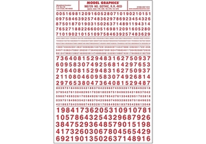 WMG729
