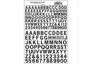 WMG732