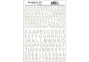 WMG733
