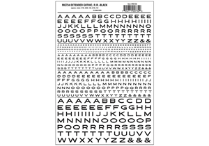 WMG734
