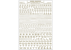 WMG736
