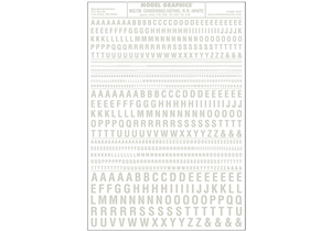 WMG738