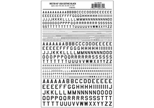 WMG739