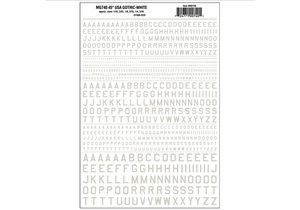 WMG740