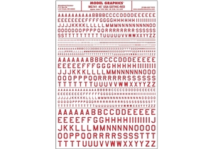 WMG741