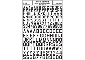 WMG744