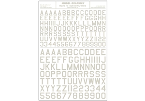 WMG745