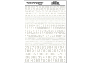 WMG747