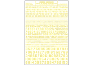WMG749