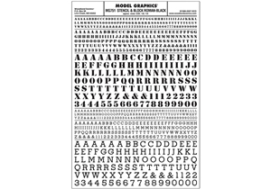 WMG751