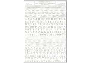 WMG752