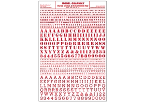 WMG753
