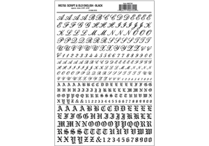 WMG755