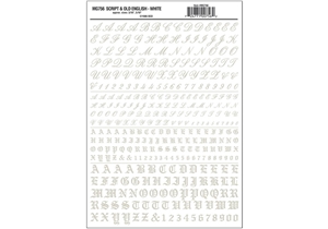 WMG756