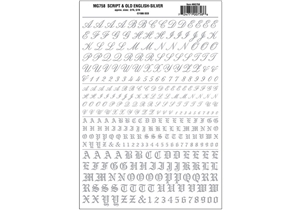 WMG758