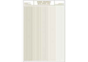 WMG761