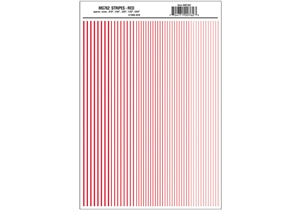 WMG762
