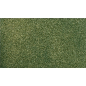 50x100" Green Grass Ready Grass Roll